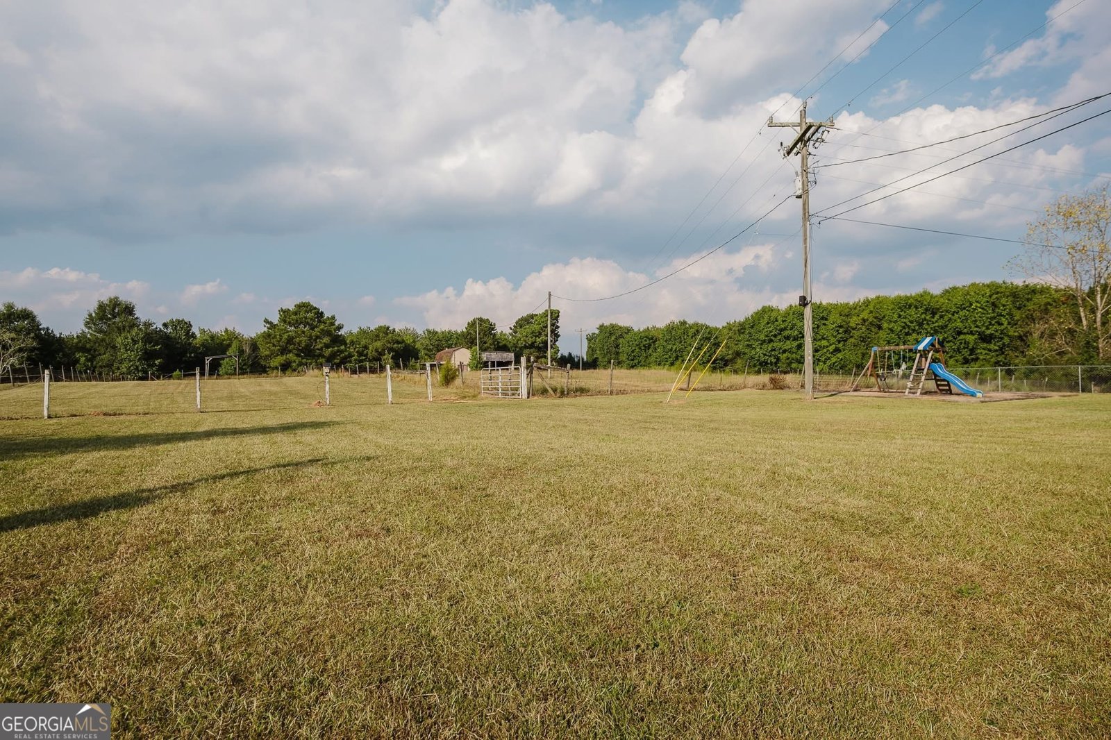 4251 Fayetteville Road Griffin - 52