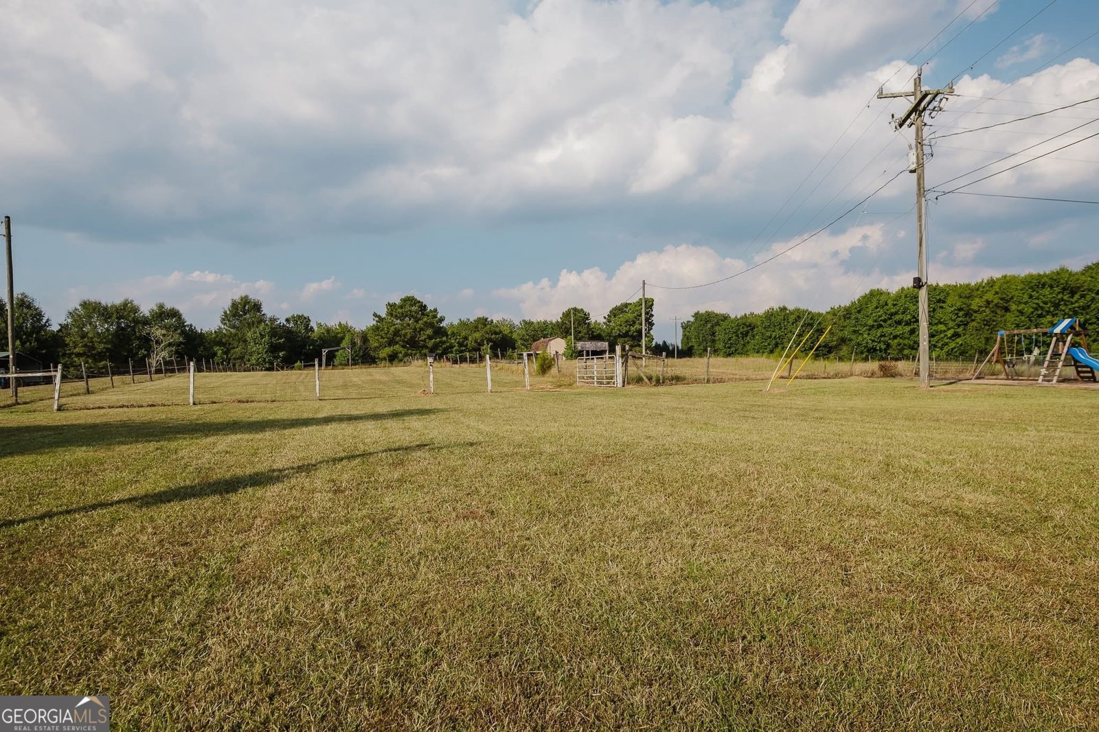 4251 Fayetteville Road Griffin - 53