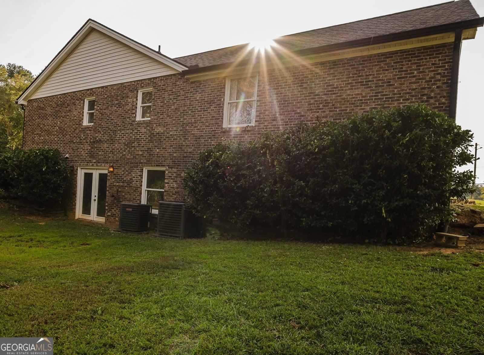 4251 Fayetteville Road Griffin - 57