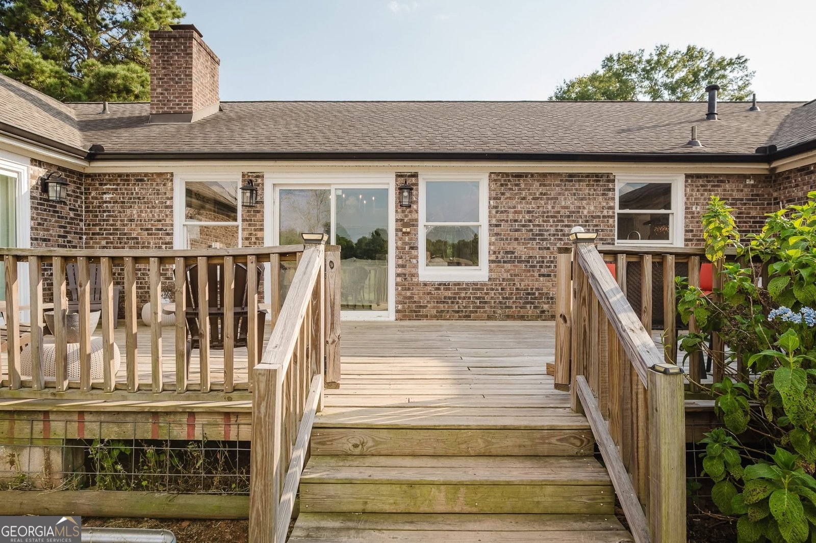 4251 Fayetteville Road Griffin - 58