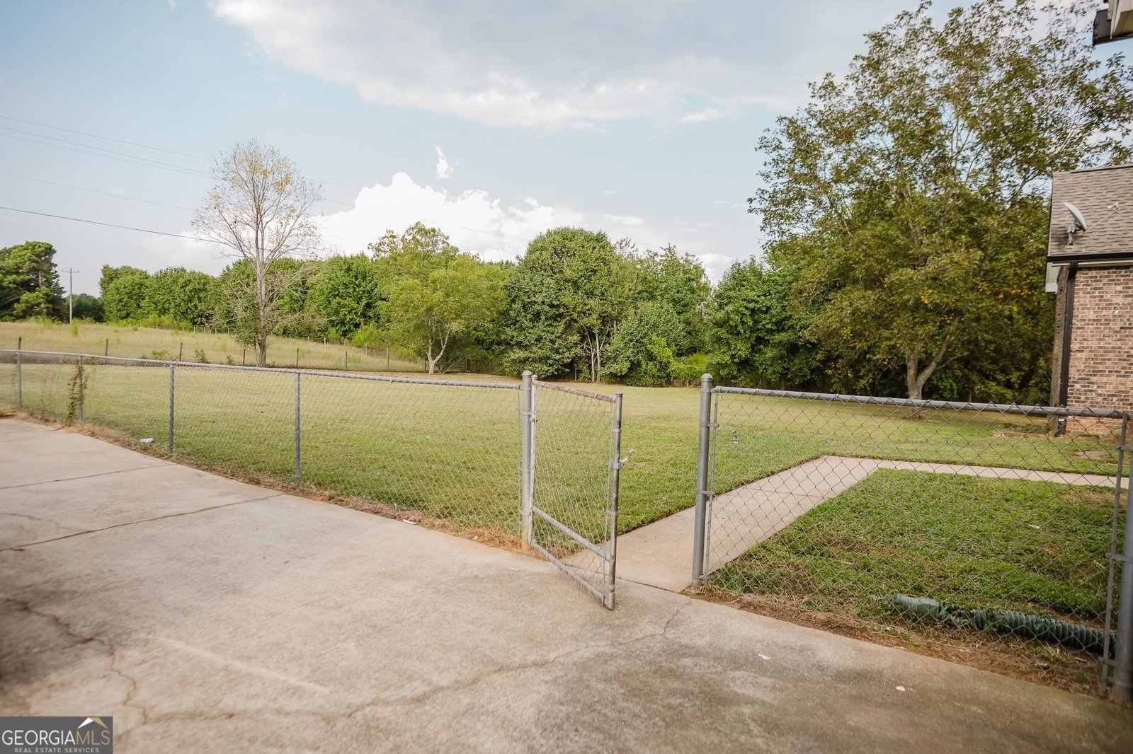 4251 Fayetteville Road Griffin - 59