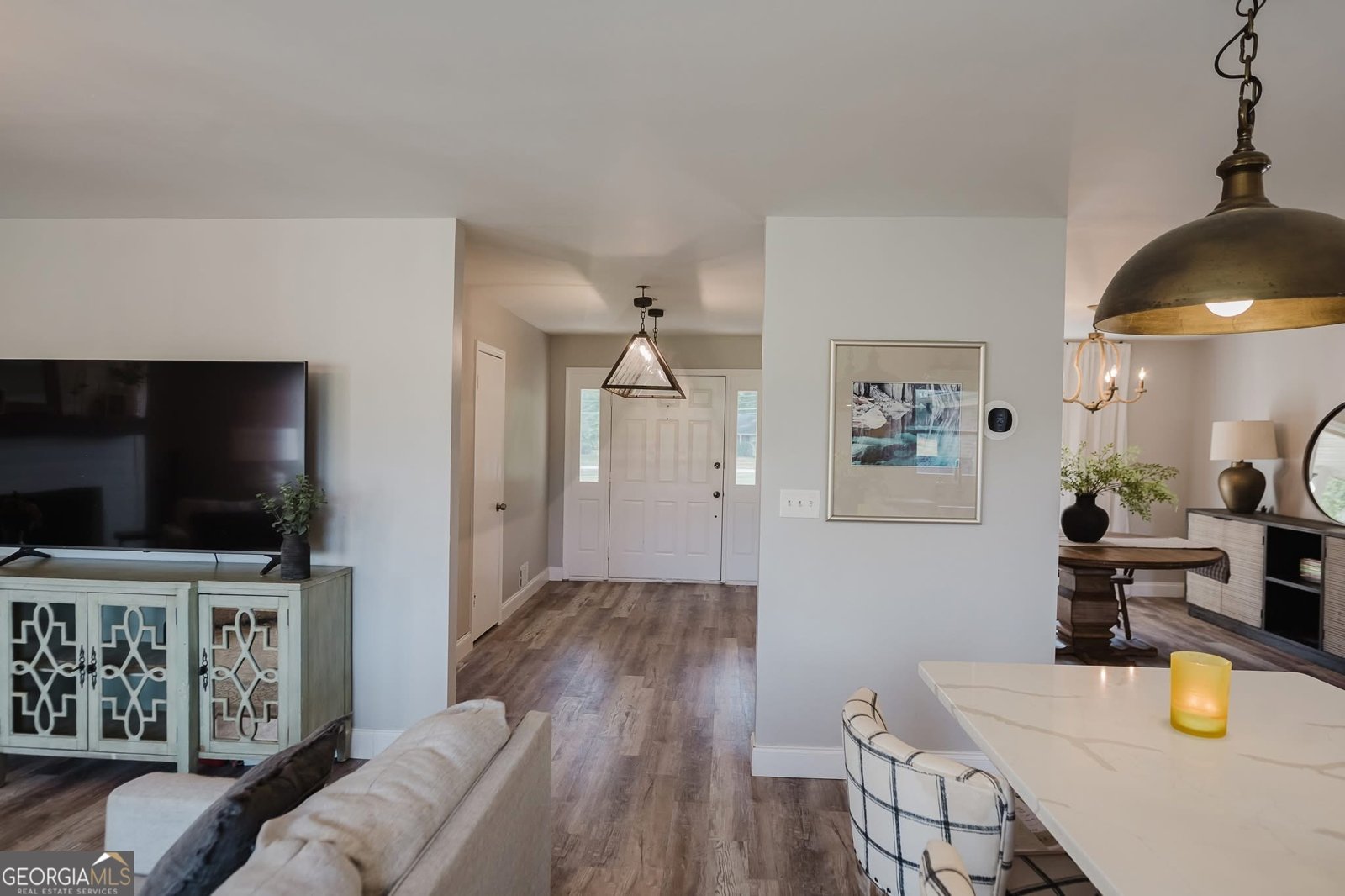 4251 Fayetteville Road Griffin - 9