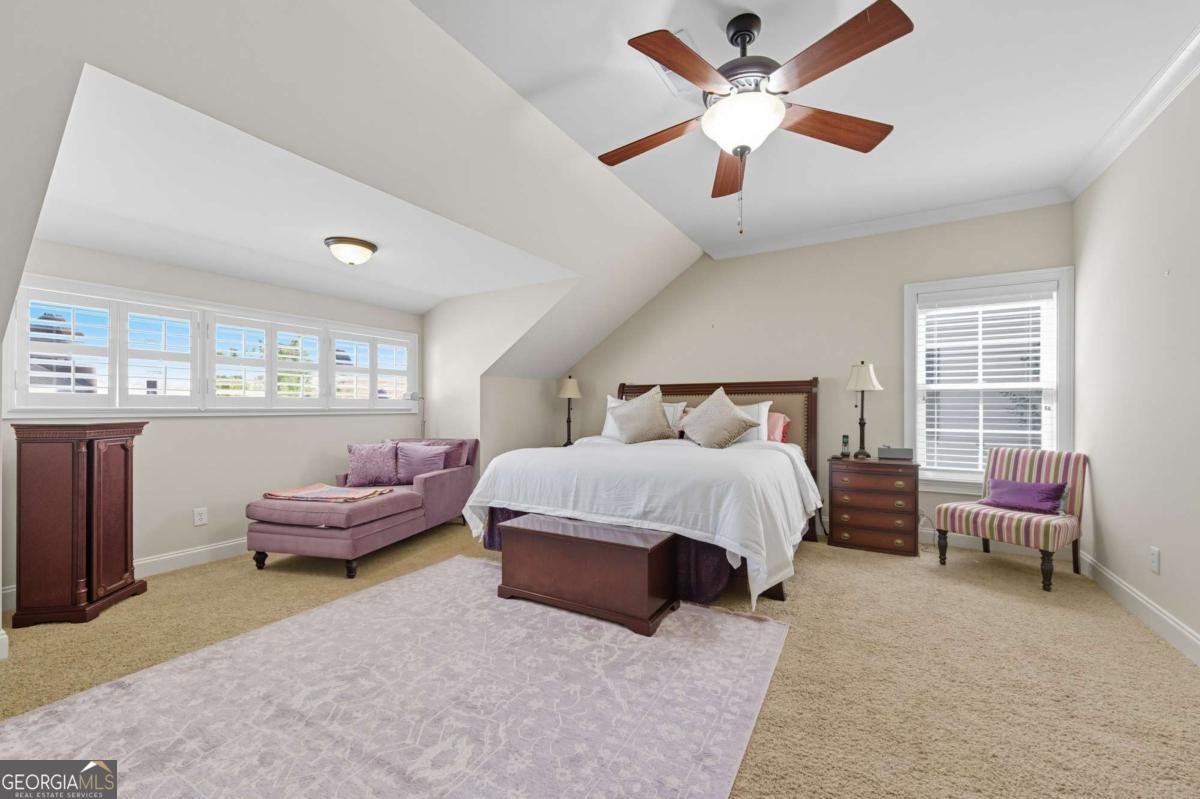 1048 Regal Hills Lane Mableton - 17