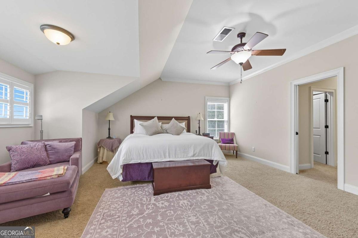 1048 Regal Hills Lane Mableton - 18
