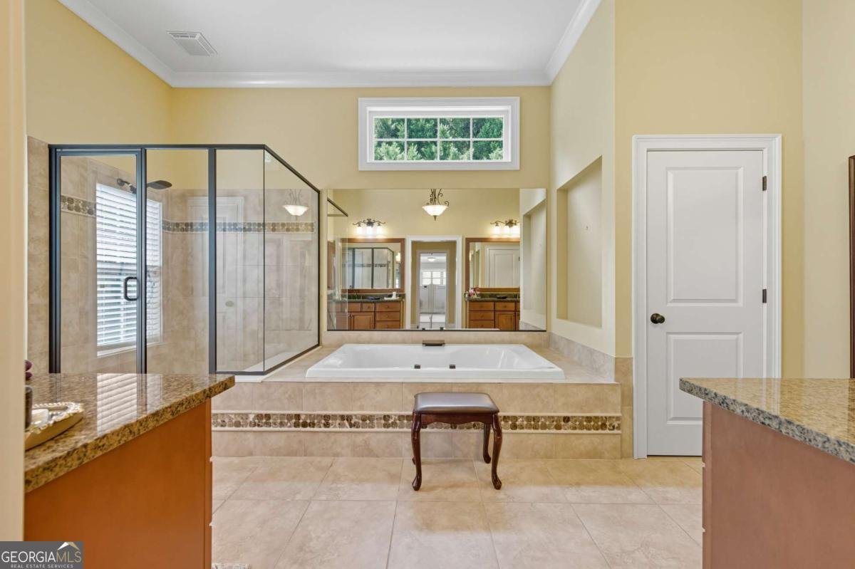 1048 Regal Hills Lane Mableton - 21