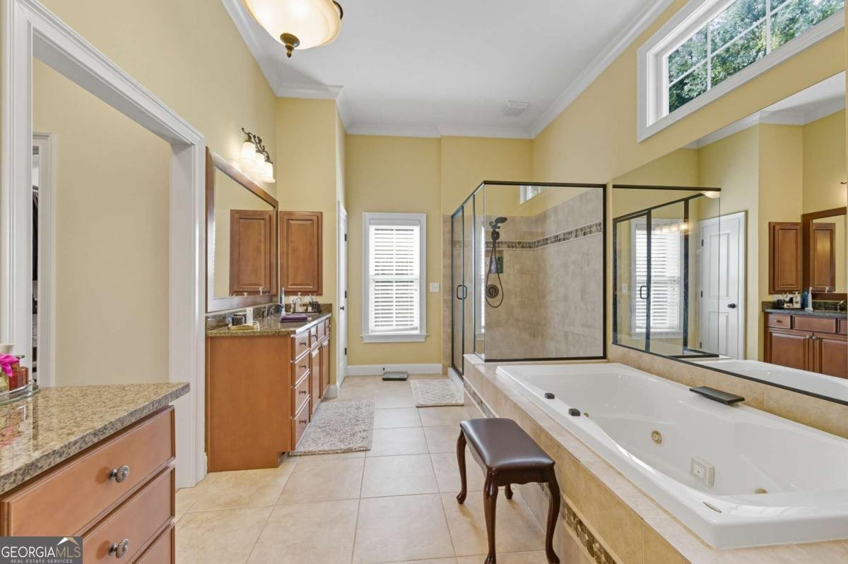 1048 Regal Hills Lane Mableton - 23