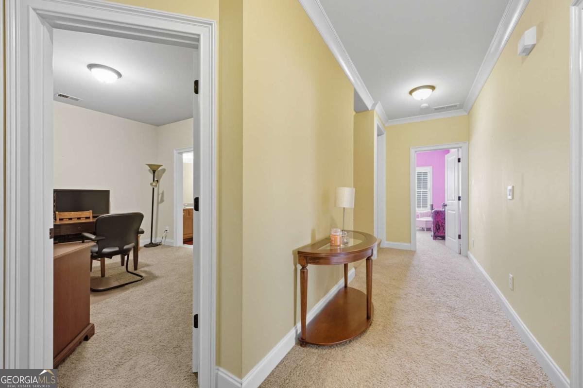 1048 Regal Hills Lane Mableton - 24