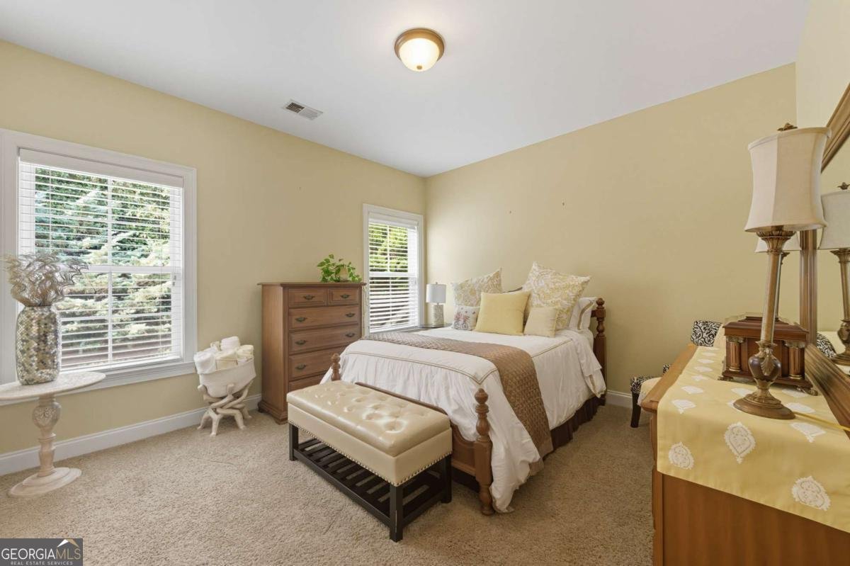 1048 Regal Hills Lane Mableton - 25