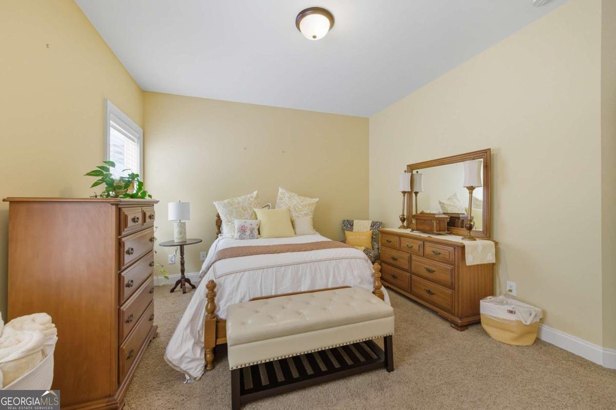 1048 Regal Hills Lane Mableton - 26