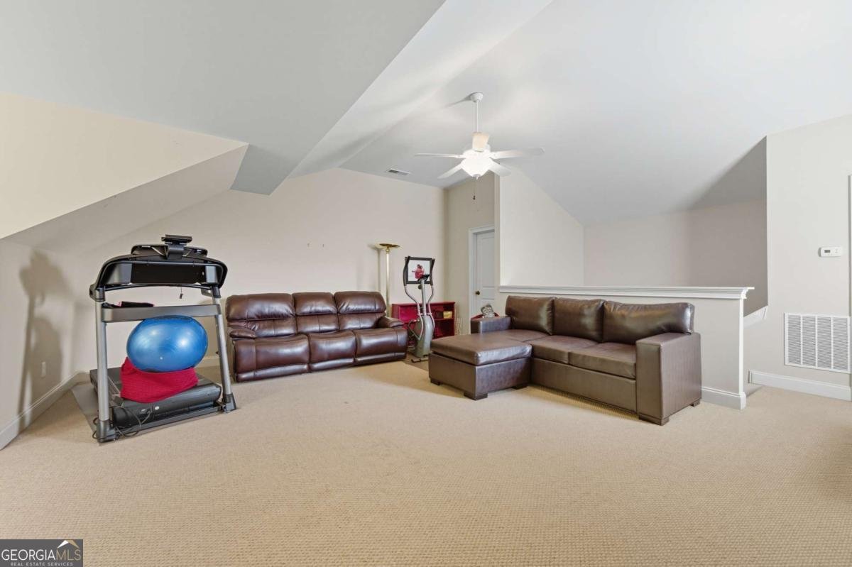 1048 Regal Hills Lane Mableton - 28