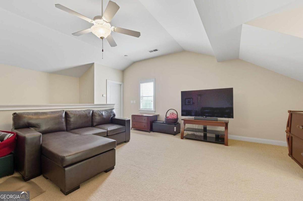 1048 Regal Hills Lane Mableton - 29