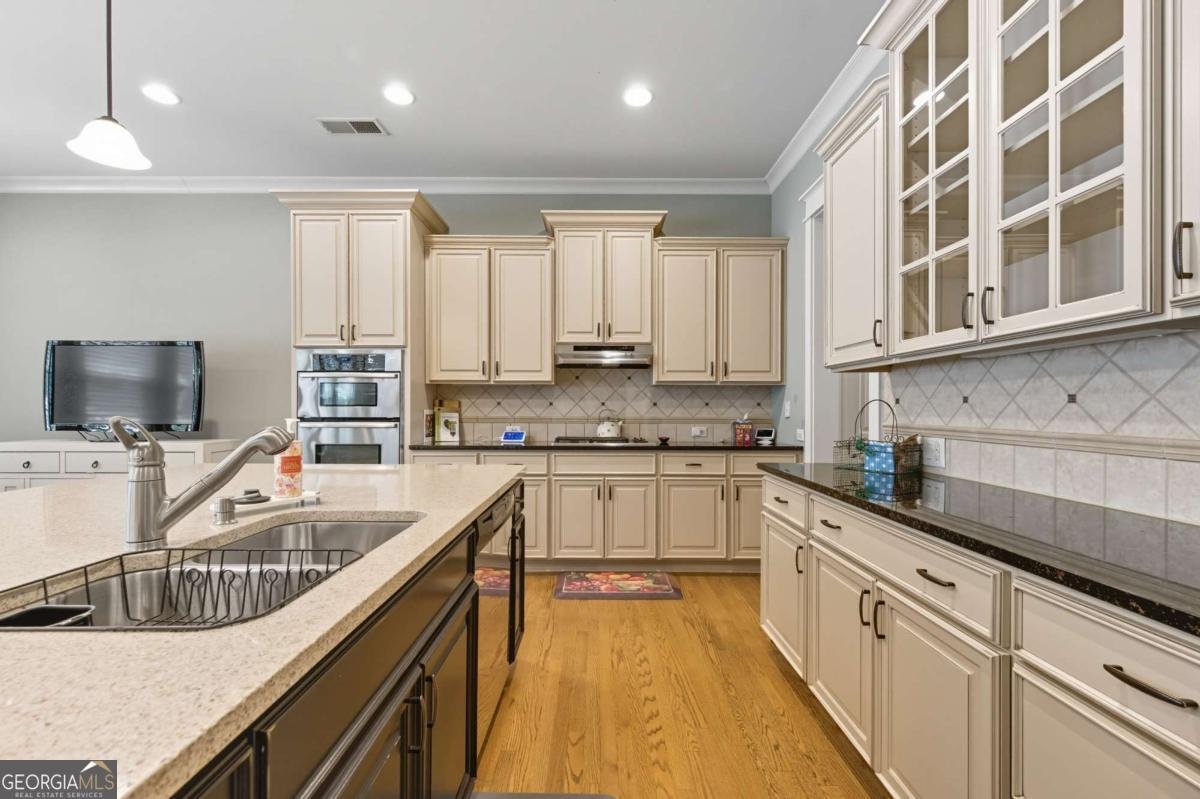 1048 Regal Hills Lane Mableton - 5