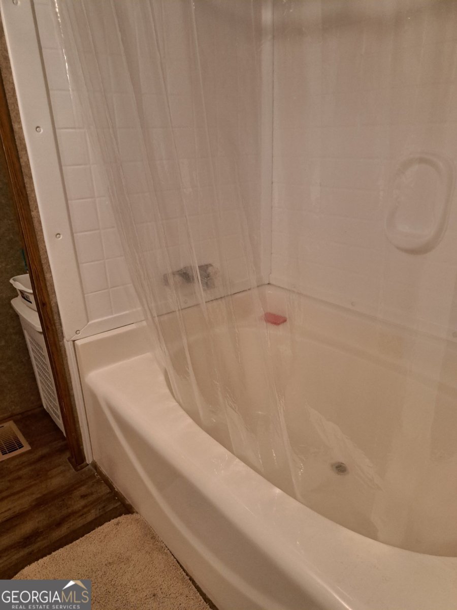 306 Alder Street Tifton - 10
