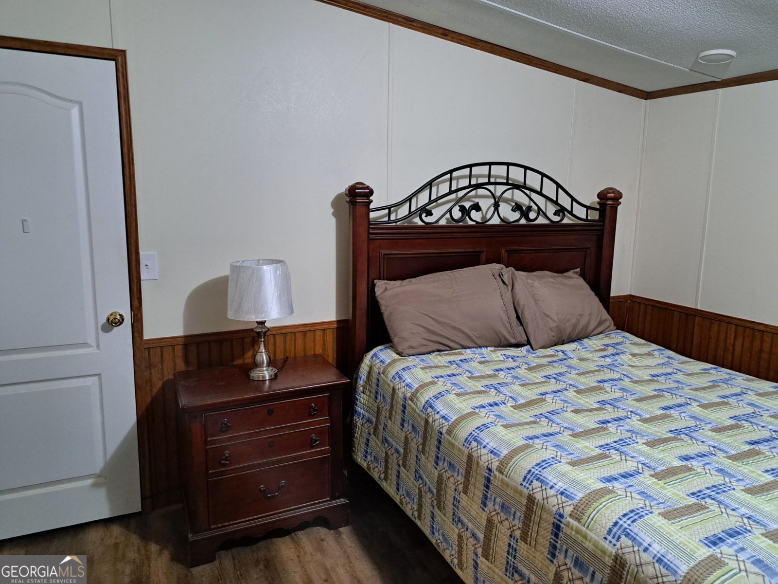 306 Alder Street Tifton - 2