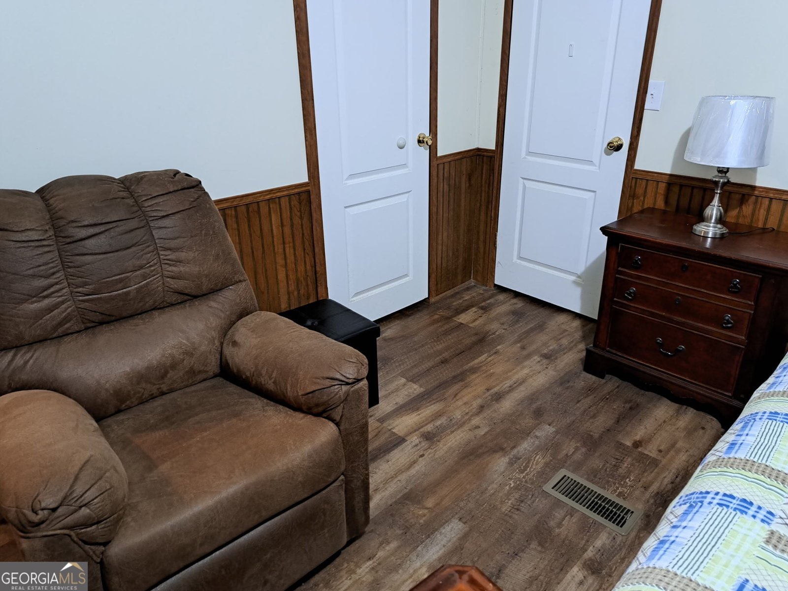 306 Alder Street Tifton - 3
