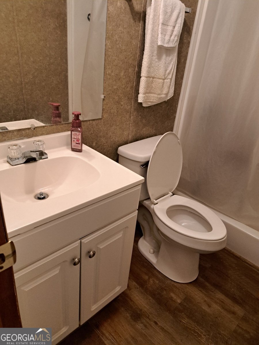 306 Alder Street Tifton - 5