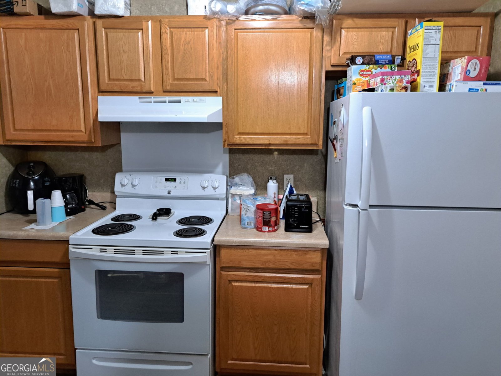 306 Alder Street Tifton - 8