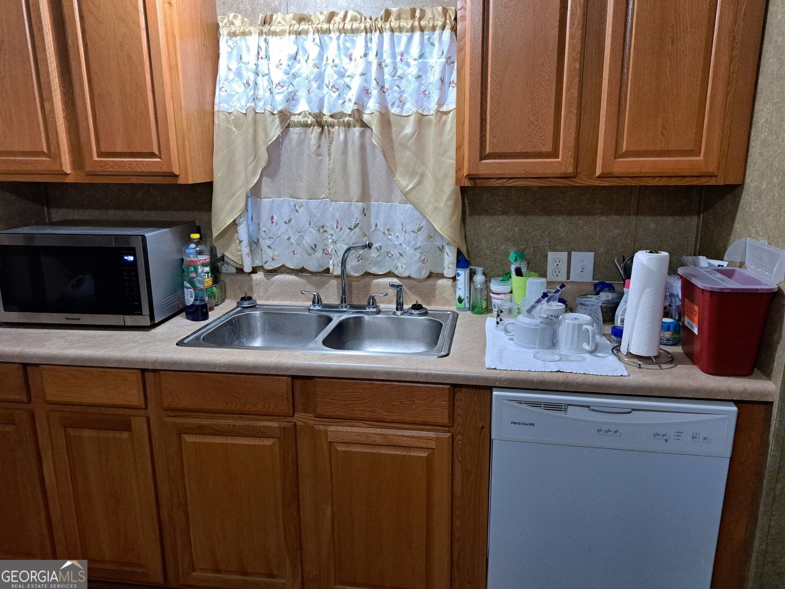 306 Alder Street Tifton - 9