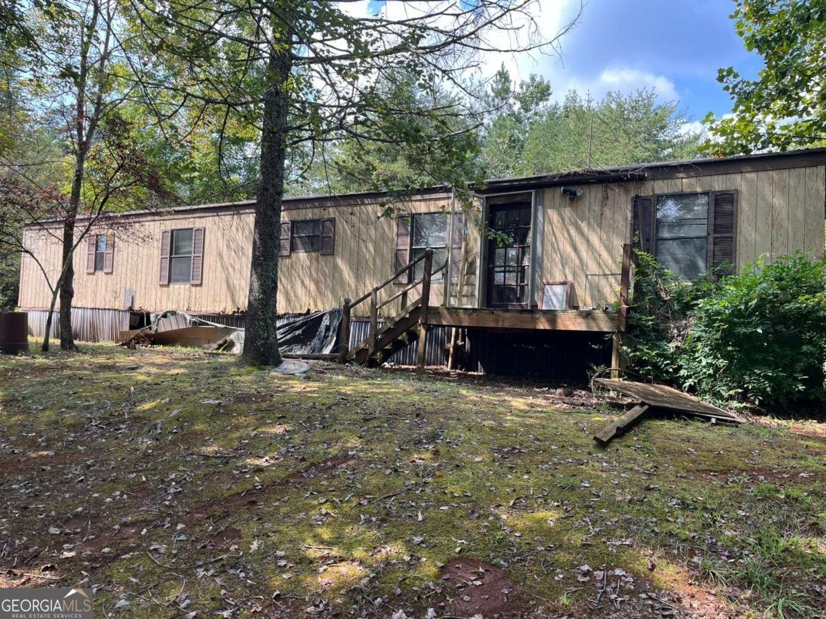 350 Galahad Road Dahlonega - 12