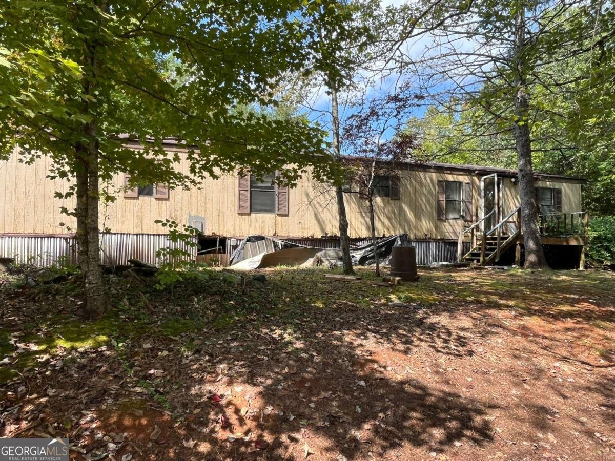 350 Galahad Road Dahlonega - 13