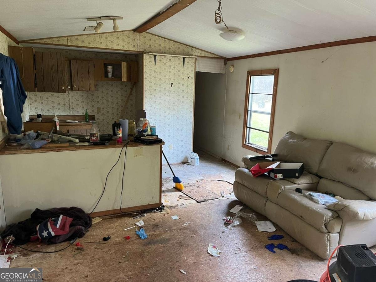 350 Galahad Road Dahlonega - 3