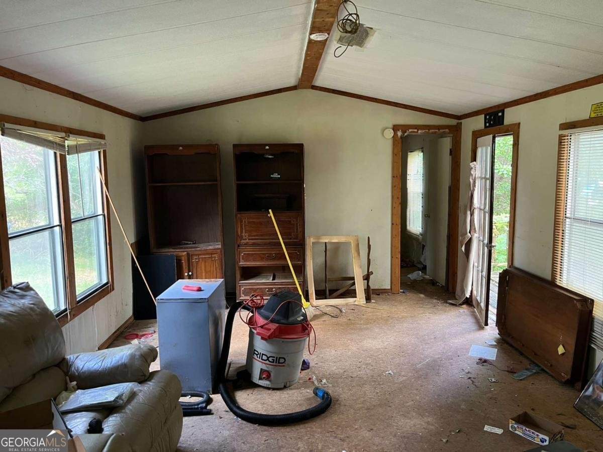 350 Galahad Road Dahlonega - 8