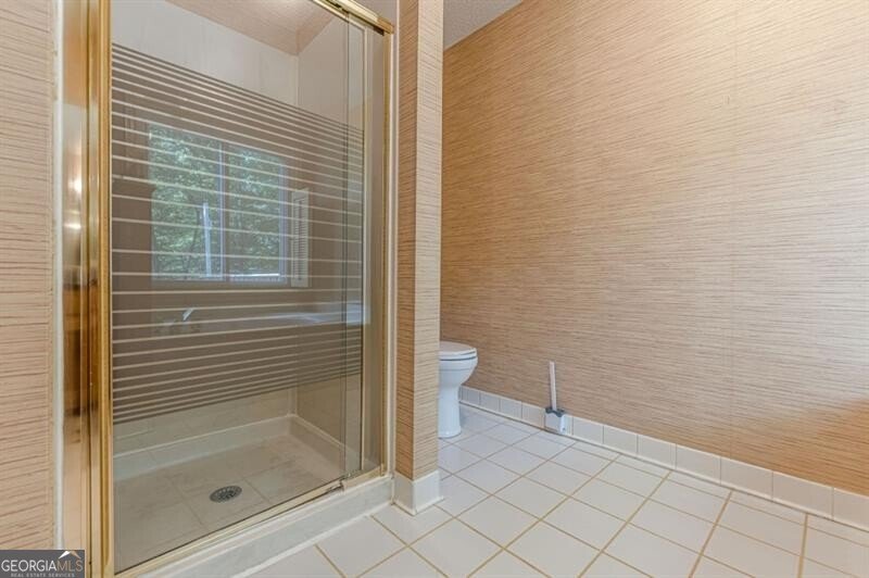 3492 Pine Grove Drive Douglasville - 21