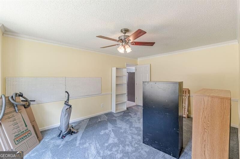 3492 Pine Grove Drive Douglasville - 22