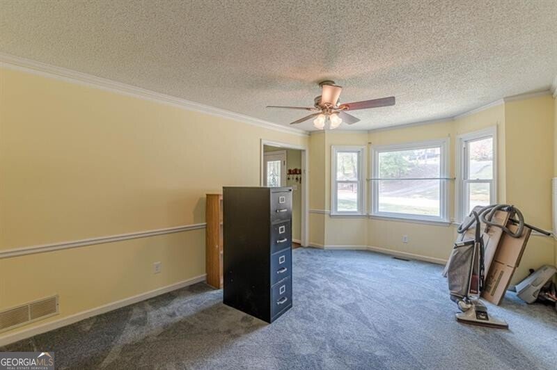 3492 Pine Grove Drive Douglasville - 24