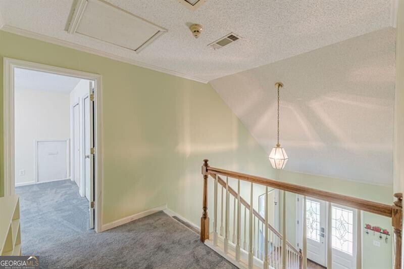 3492 Pine Grove Drive Douglasville - 25