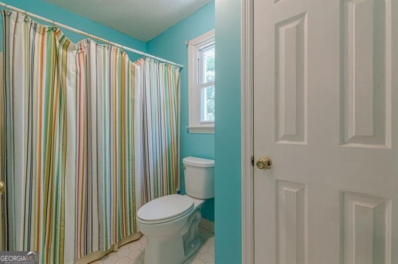 3492 Pine Grove Drive Douglasville - 30