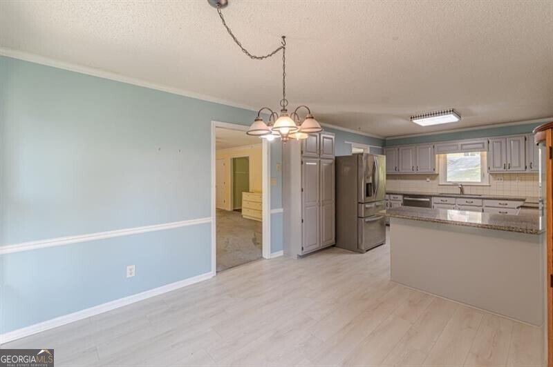 3492 Pine Grove Drive Douglasville - 31