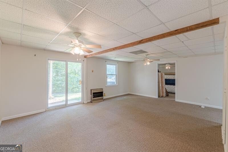 3492 Pine Grove Drive Douglasville - 35