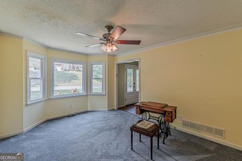 3492 Pine Grove Drive Douglasville - 7