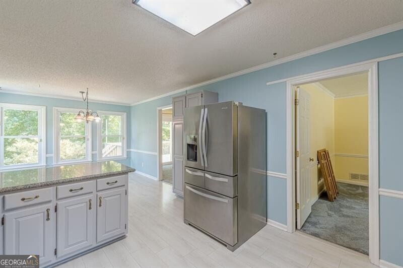 3492 Pine Grove Drive Douglasville - 9