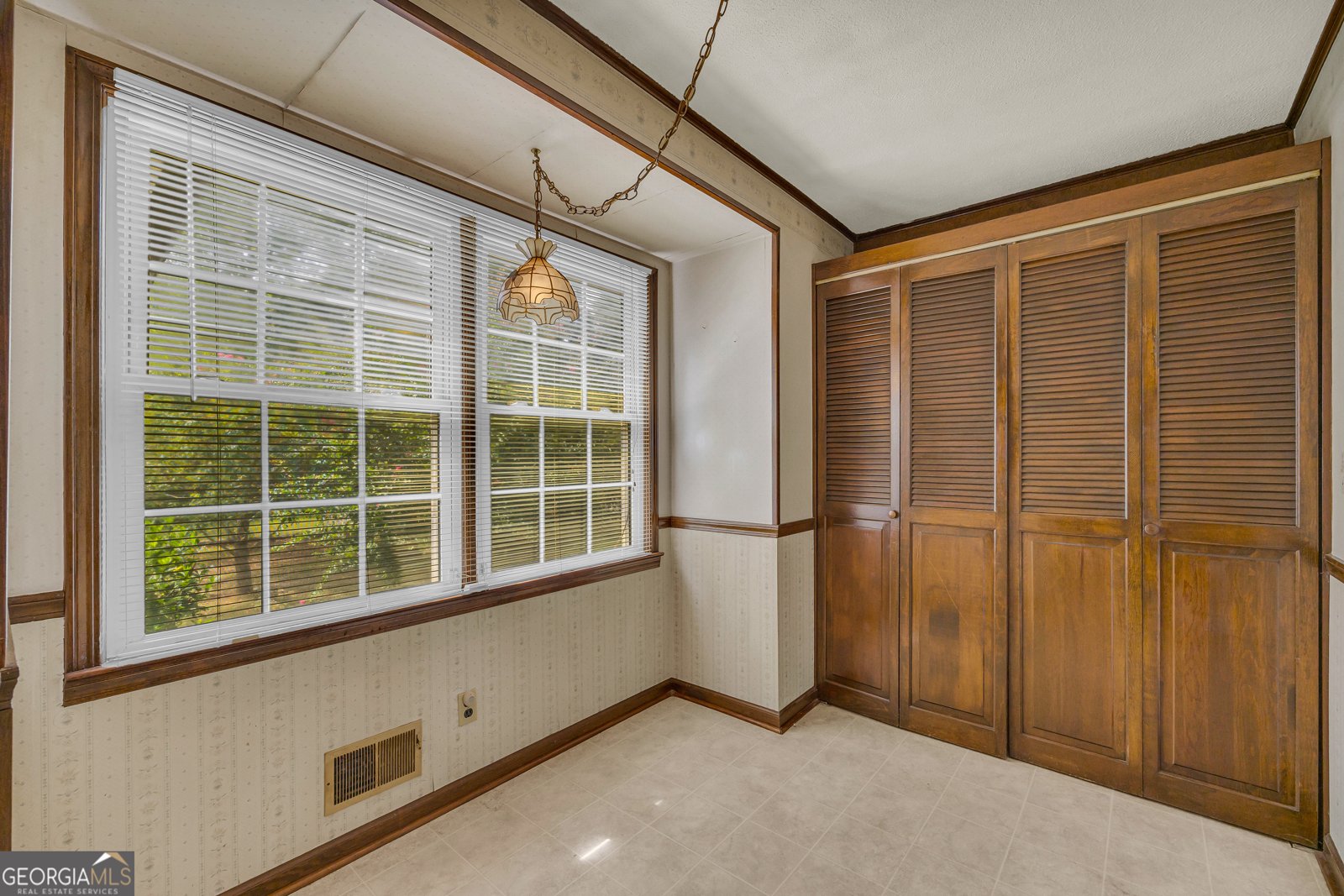 12 Beaverdam Creek Road Winterville - 10