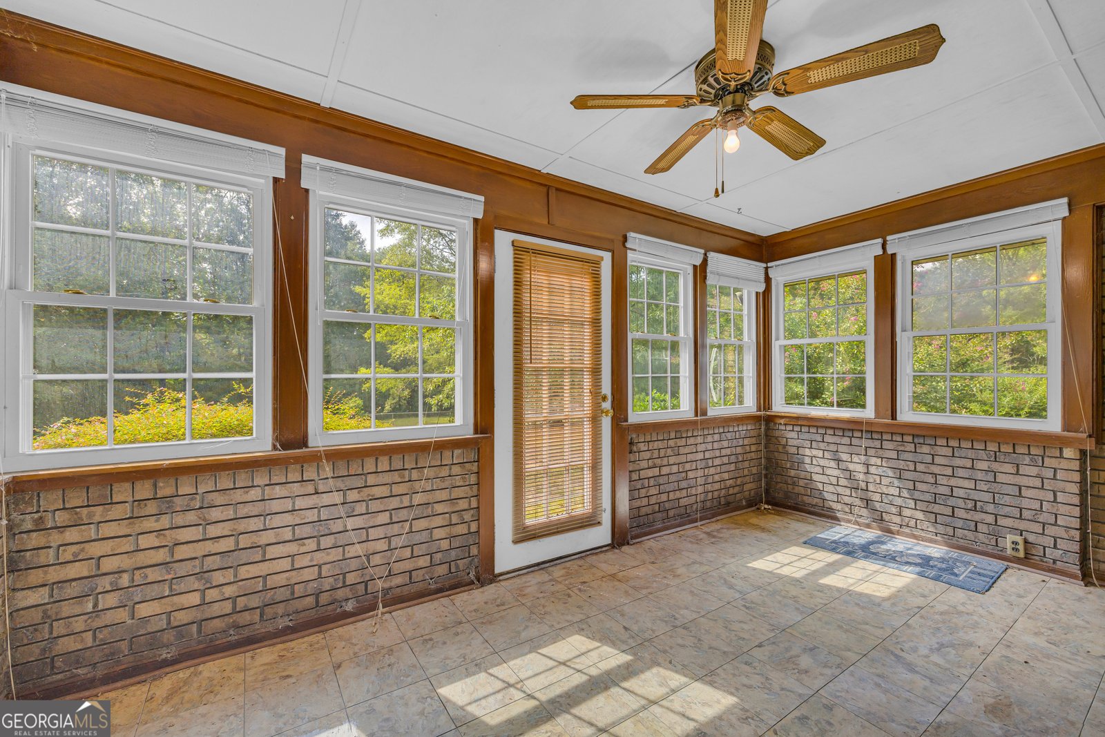 12 Beaverdam Creek Road Winterville - 11