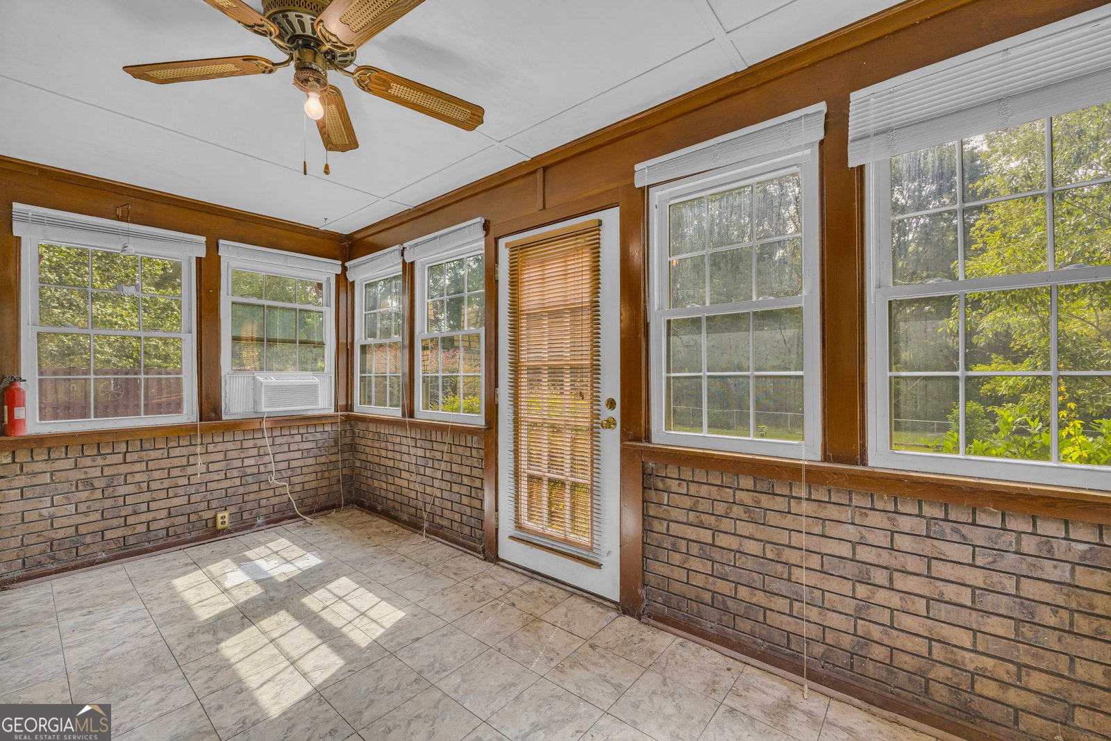 12 Beaverdam Creek Road Winterville - 12