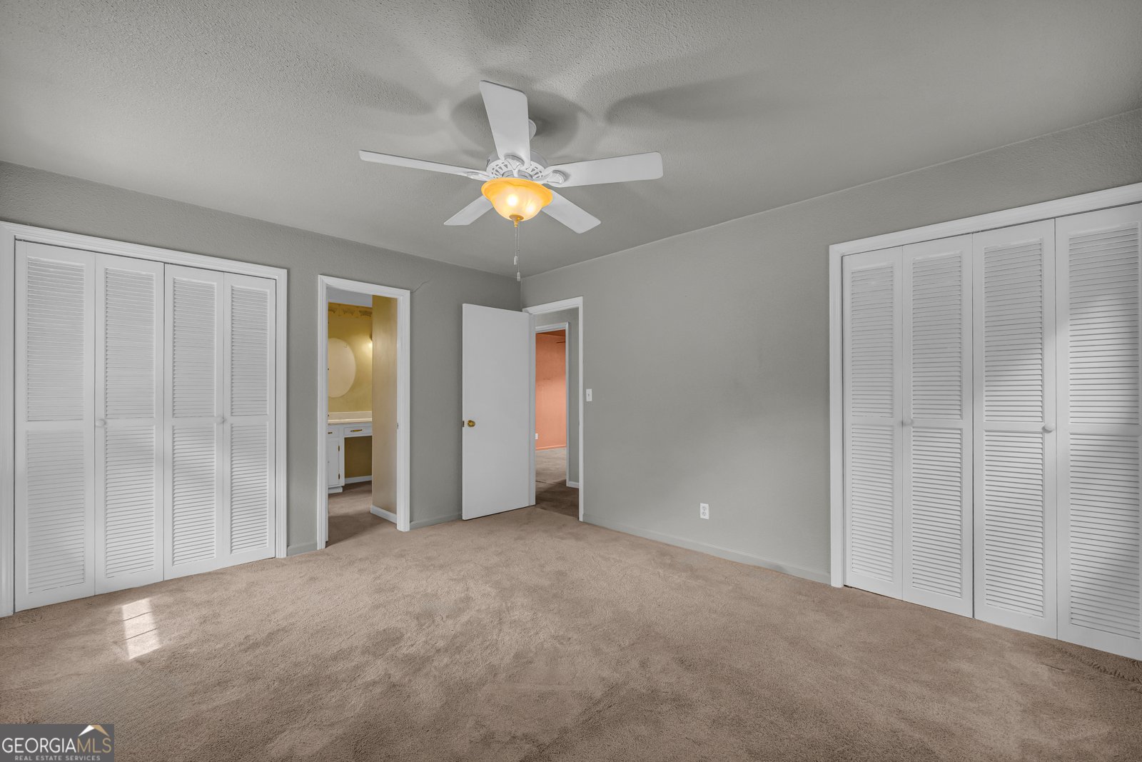 12 Beaverdam Creek Road Winterville - 17