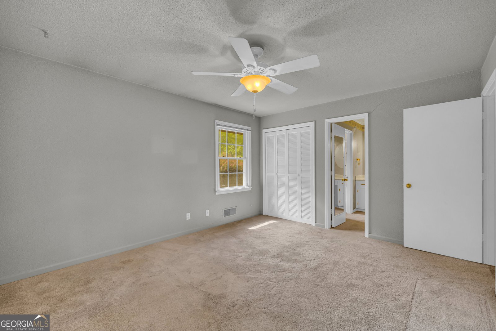 12 Beaverdam Creek Road Winterville - 18