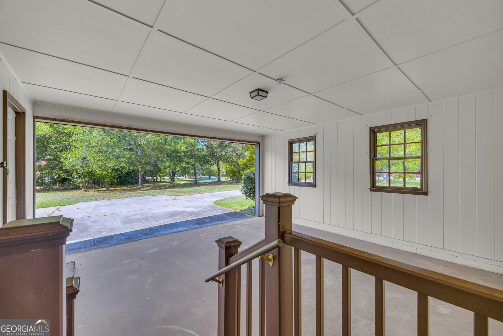 12 Beaverdam Creek Road Winterville - 22