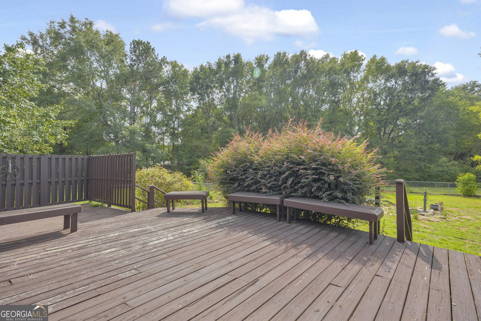 12 Beaverdam Creek Road Winterville - 25