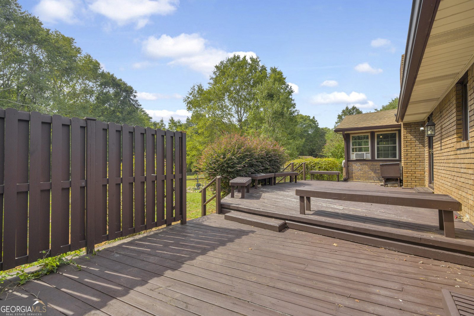 12 Beaverdam Creek Road Winterville - 26