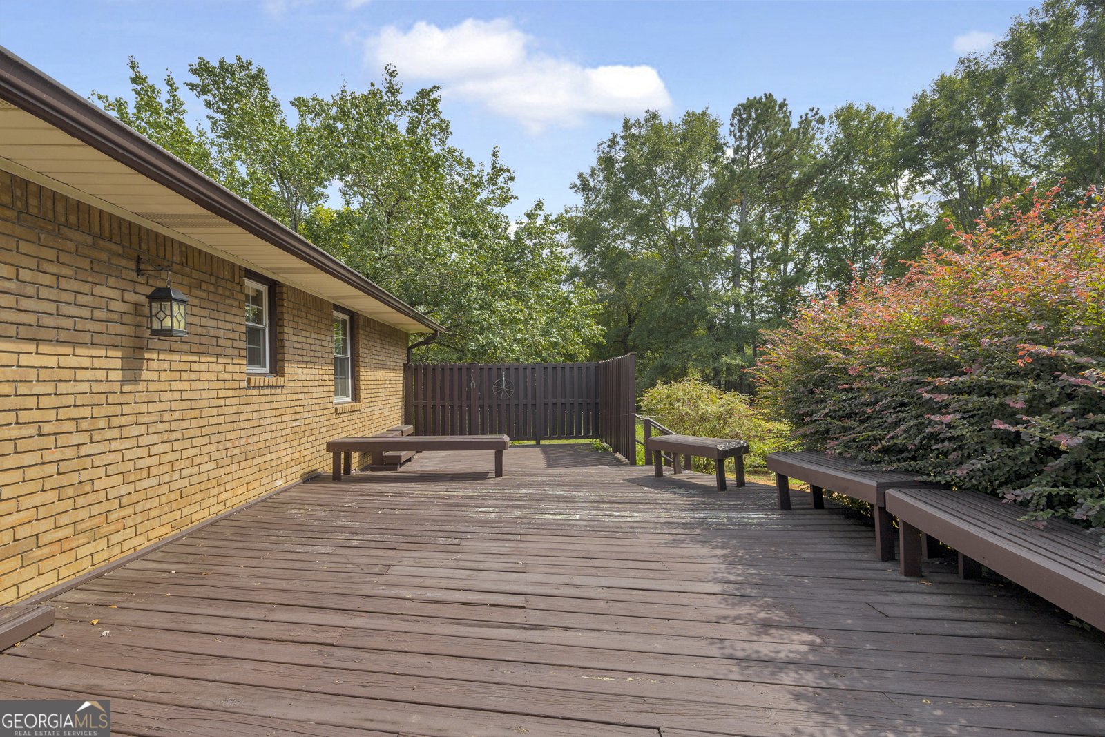 12 Beaverdam Creek Road Winterville - 27