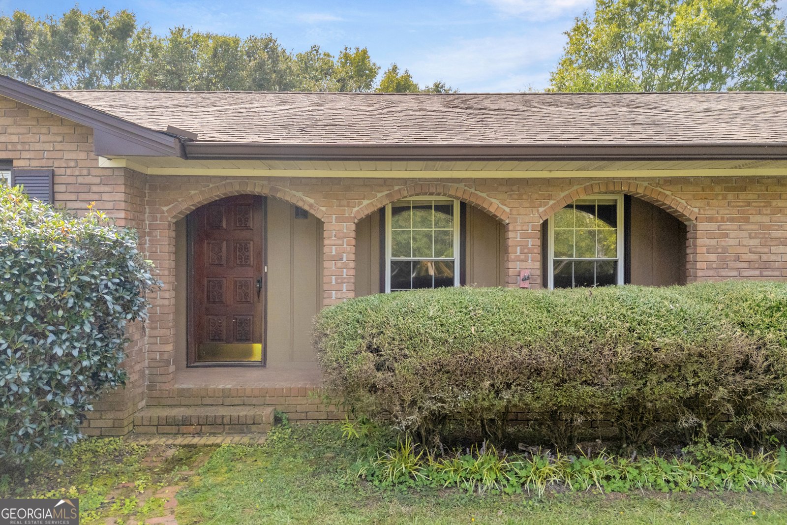 12 Beaverdam Creek Road Winterville - 31