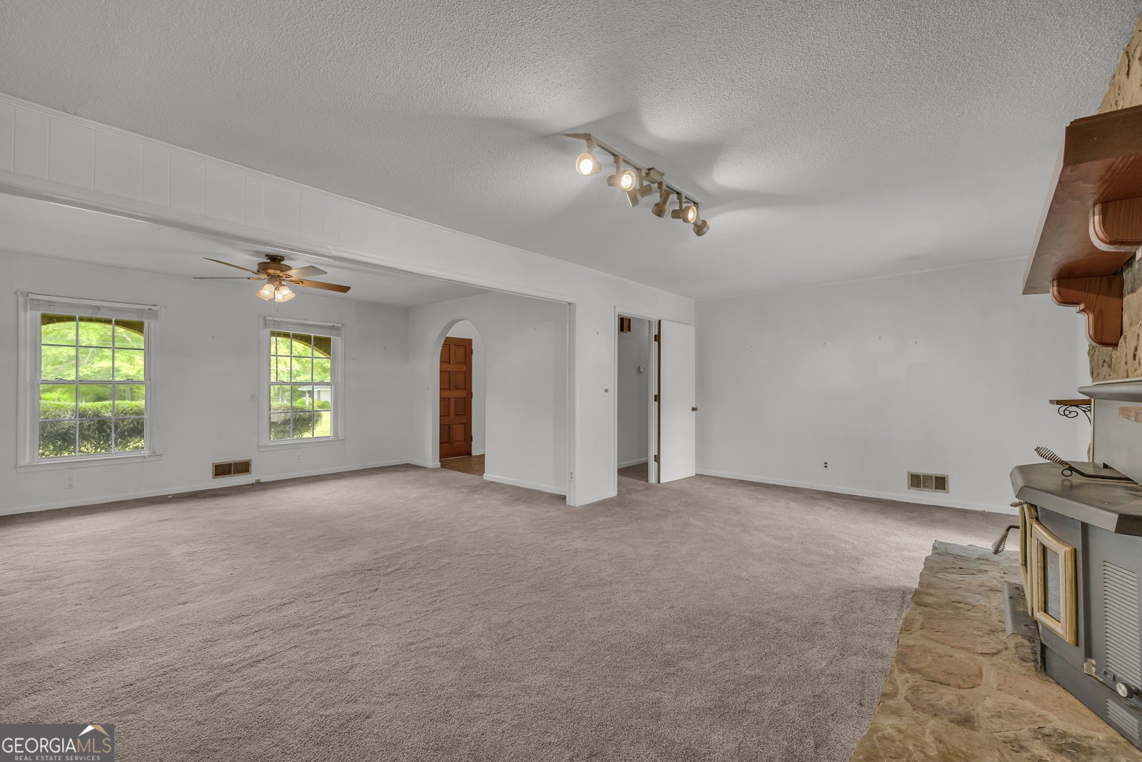 12 Beaverdam Creek Road Winterville - 4