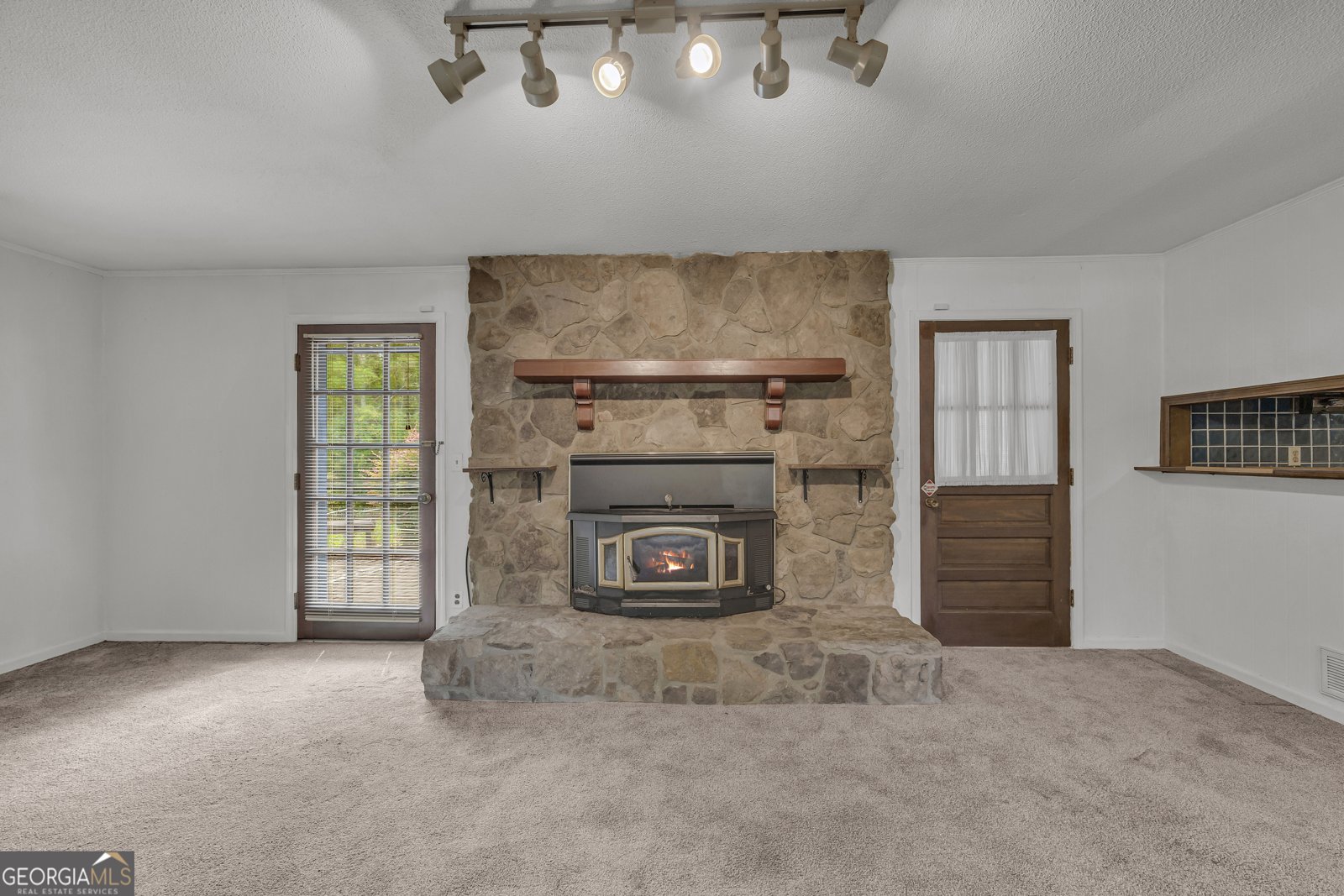 12 Beaverdam Creek Road Winterville - 5