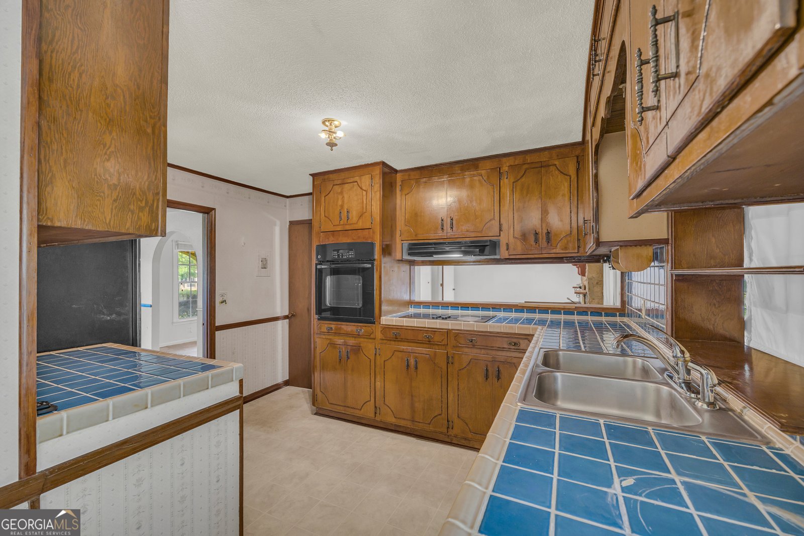 12 Beaverdam Creek Road Winterville - 9