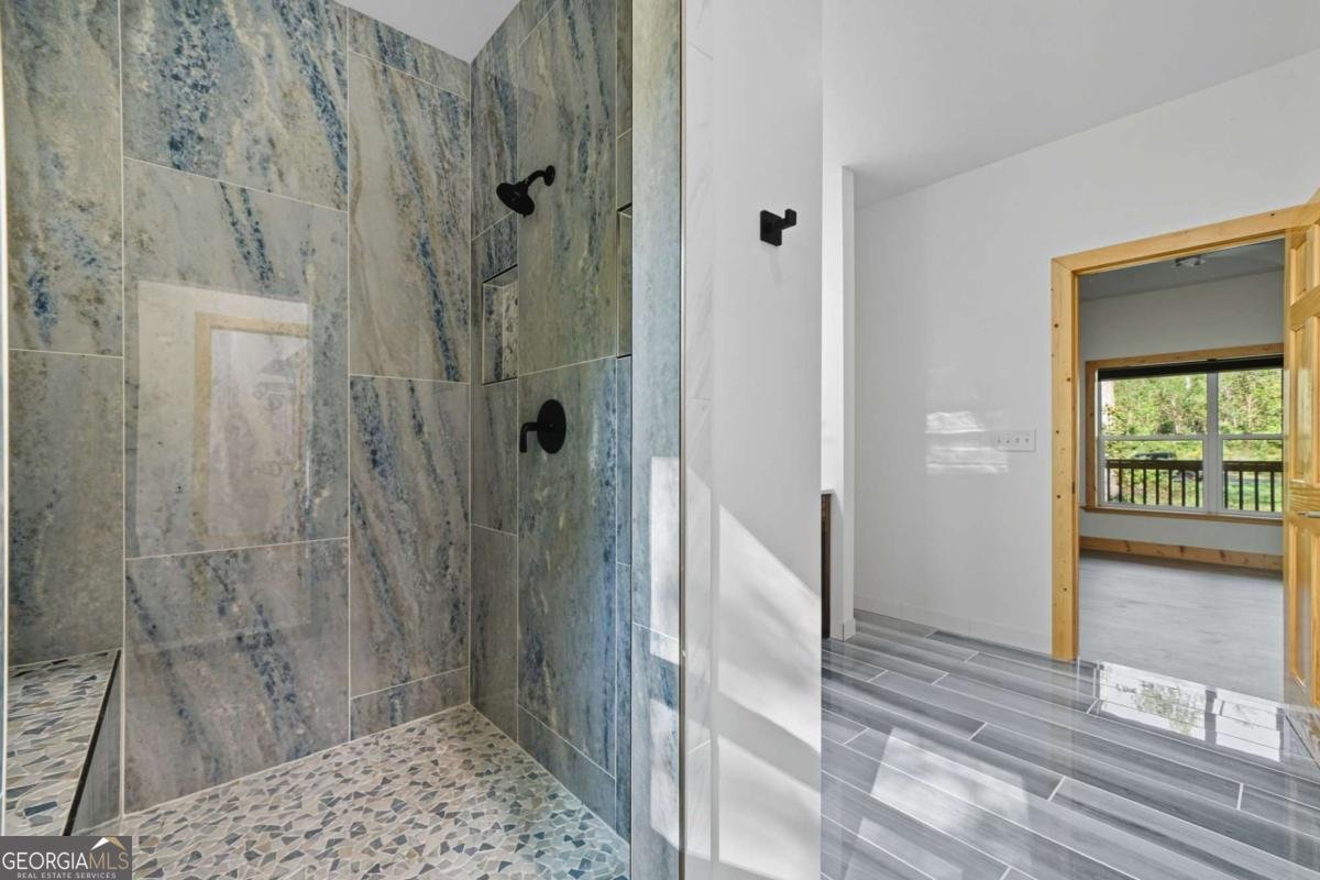 235 Oak Park Drive Talking Rock - 1