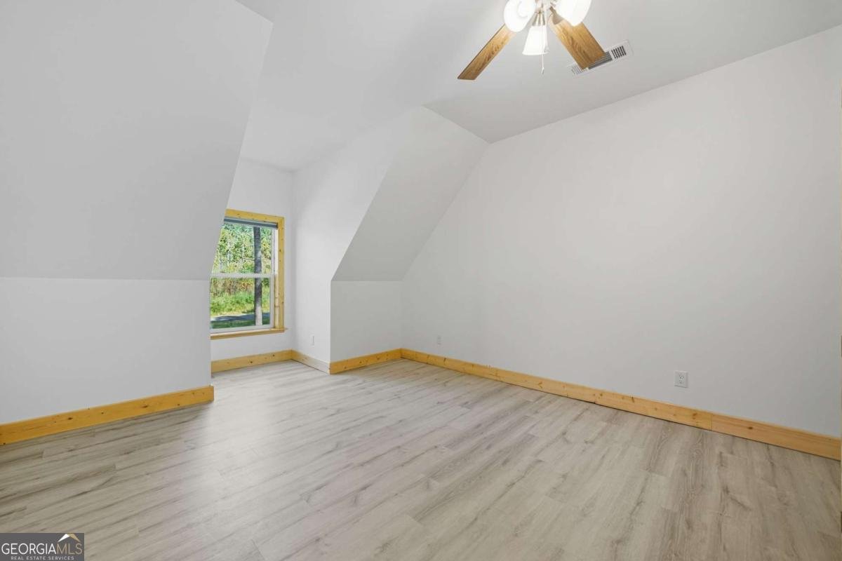 235 Oak Park Drive Talking Rock - 10